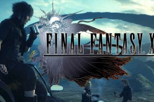 سازندگان Final Fantasy 15 روی یک بازی PS5 کار می‌کنند