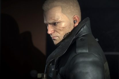 تماشا کنید: تریلر بازی Left Alive با محوریت داستان و شخصیت‌ها