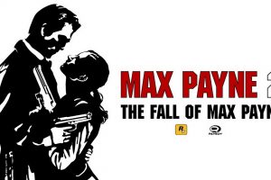استودیو Remedy به سراغ مجموعه بازی Max Payne نمی‌رود