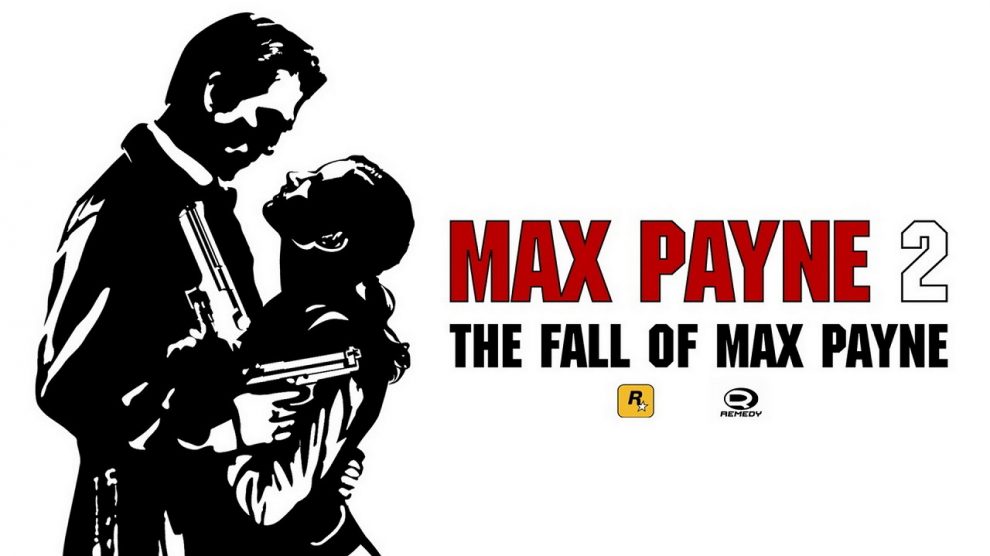 استودیو Remedy به سراغ مجموعه بازی Max Payne نمی‌رود