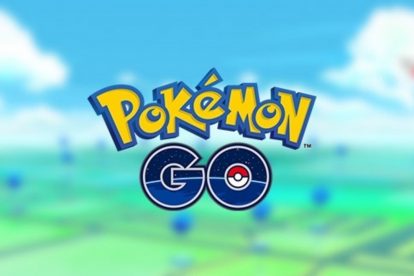 درآمد 73 میلیون دلاری بازی Pokemon GO در ماه اکتبر