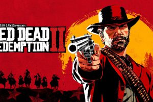 شروع فروش لباس‌های بازی Red Dead Redemption 2