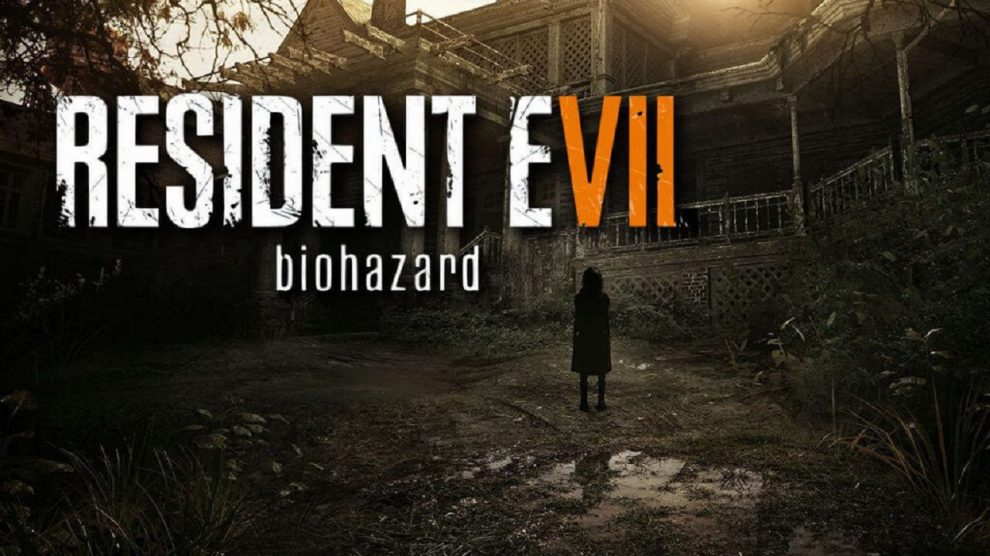 فیلم جدید Resident Evil با الهام از Resident Evil 7 ساخته می‌شود