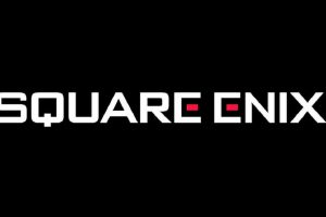 تغییر رویکرد Square Enix بعد از ضرر 33 میلیون دلاری اخیر