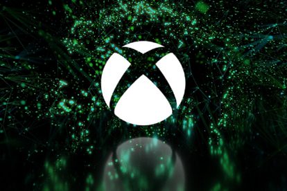 اعلام فهرست بازی‌های Xbox One با پشتیبانی از موس و کیبورد