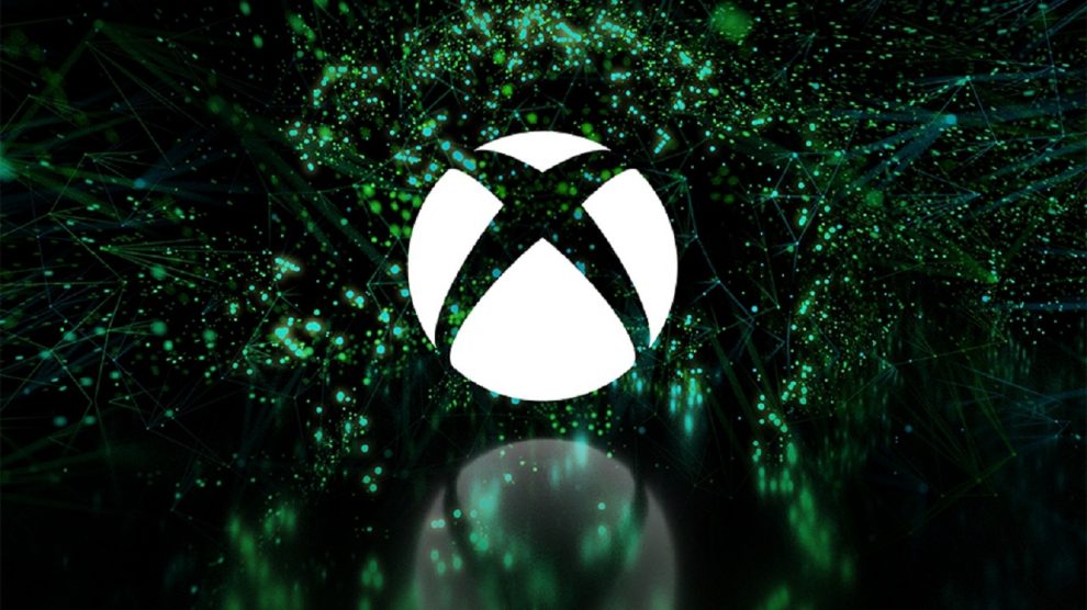 اعلام فهرست بازی‌های Xbox One با پشتیبانی از موس و کیبورد