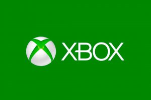 افزایش همکاری Microsoft با تولیدکننده‌های ژاپنی