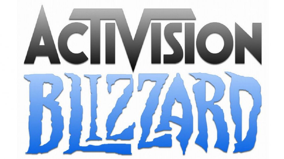 نگرانی صنعت بازی از تاثیر منفی Activison روی Blizzard
