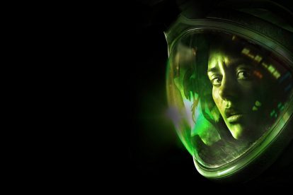 امتیاز تجاری بازی Alien: Blackout ثبت شد