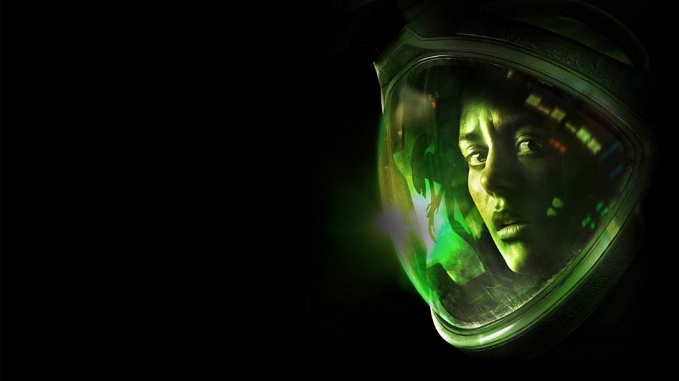امتیاز تجاری بازی Alien: Blackout ثبت شد