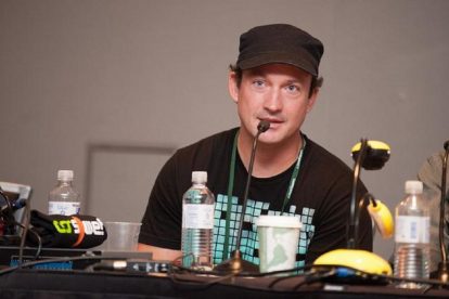 نظر نویسنده Fallout New Vegas درباره اخراج مدیران Obsidian