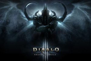 روایتی از عرضه تنها یک بسته اضافه‌شونده برای Diablo 3