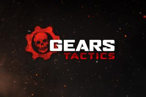 تمرکز بازی Gears Tactics روی PC است