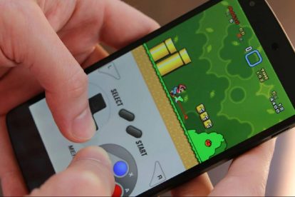 کاهش پیش‌بینی درآمد صنعت بازی به 134.9 میلیارد دلار