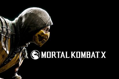 شایعه: بازی Mortal Kombat 11 در The Game Awards معرفی می‌شود