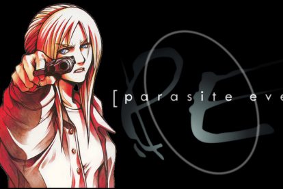 منتظر معرفی بازی Parasite Eve باشیم ؟