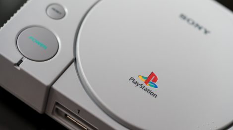 انتشار اطلاعات و تصاویری جدید از PlayStation Classic 4