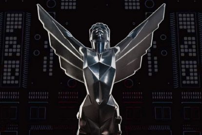 تایید حضور کوجیما در The Game Awards 2018