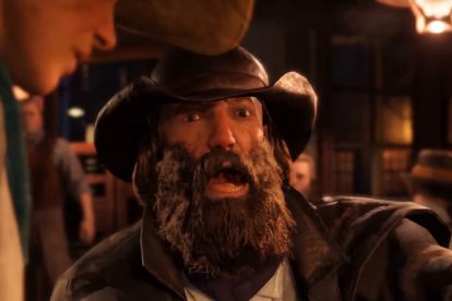 شکست Red Dead Redemption 2 از Call of Duty Black Ops 4 در بازار آمریکا