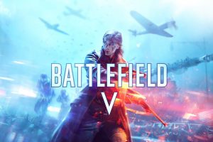 وضعیت نامناسب بازی Battlefield 5 در بازار بریتانیا