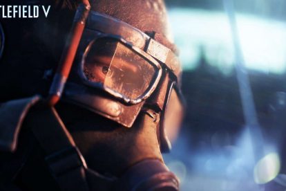 خبری از رای‌گیری انتخاب نقشه در ابتدای عرضه Battlefield 5 نیست