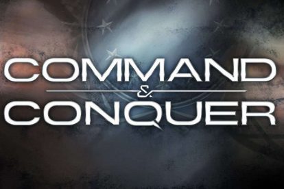 معرفی ریمستر بازی Command & Conquer و Red Alert