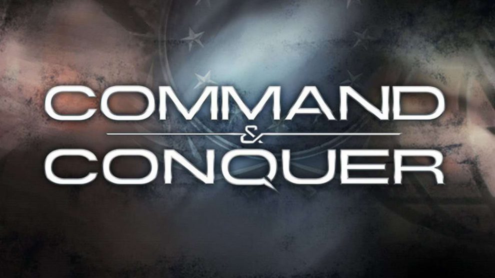 معرفی ریمستر بازی Command & Conquer و Red Alert