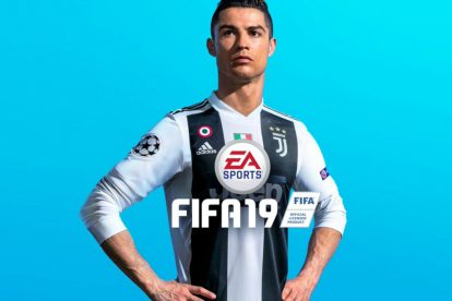 تغییر ساختار دفاع در به‌روزرسانی جدید بازی FIFA 19