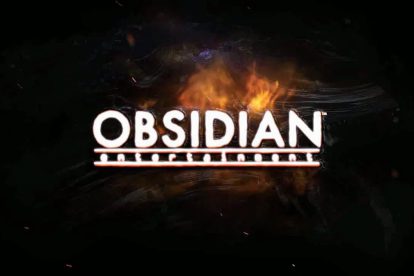 بازی جدید Obsidian با Unreal Engine 4 ساخته می‌شود
