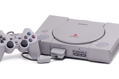 معرفی پرفروش‌ترین بازی‌های PS1، Dreamcast و چند کنسول دیگر 1