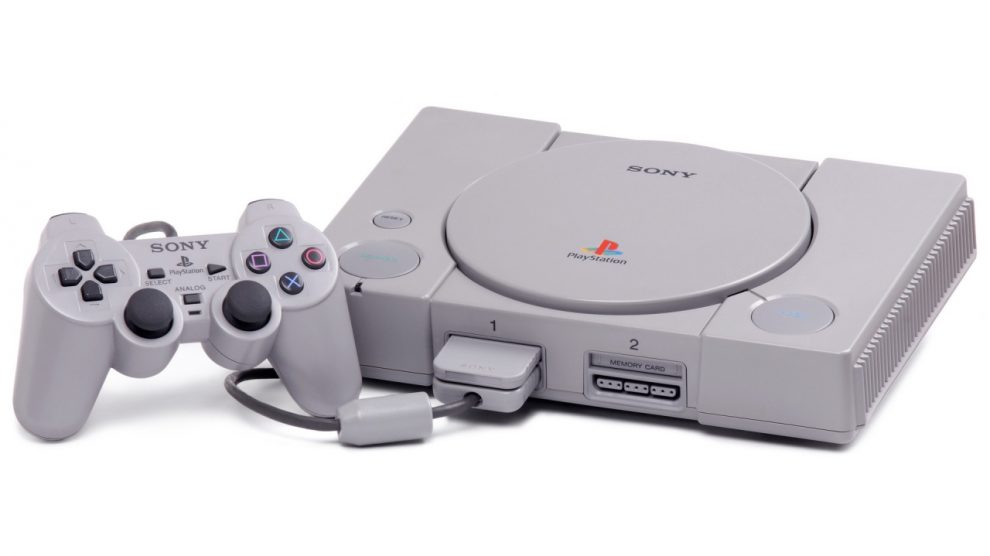 معرفی پرفروش‌ترین بازی‌های PS1، Dreamcast و چند کنسول دیگر 1
