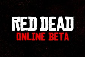 اعلام تاریخ دقیق دسترسی به بتا Red Dead Online
