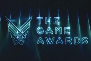 بیش از 10 بازی در The Game Awards 2018 معرفی می‌شود