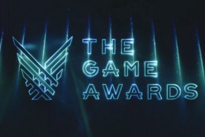 بیش از 10 بازی در The Game Awards 2018 معرفی می‌شود