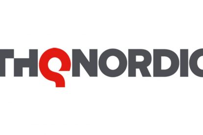 افزایش 1400 درصدی درآمد THQ Nordic نسبت به سال گذشته