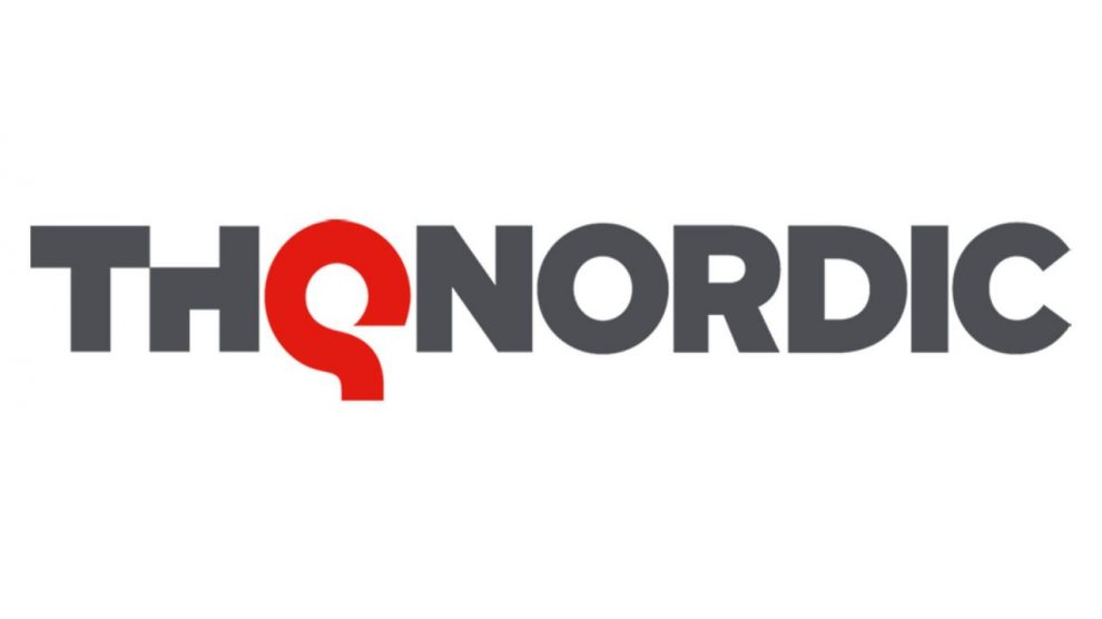 افزایش 1400 درصدی درآمد THQ Nordic نسبت به سال گذشته