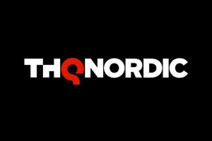 کمپانی THQ Nordic در حال ساخت 55 بازی است