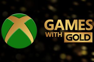 معرفی بازی‌های رایگان اشتراک گلد Xbox ماه دسامبر
