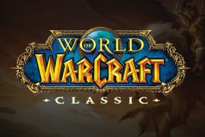 اعلام تاریخ عرضه بازی World of Warcraft Classic