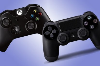 درآمد سرویس PlayStation Now سه برابر Xbox Game Pass است