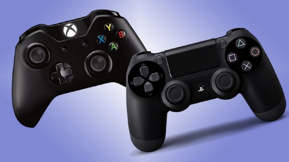 درآمد سرویس PlayStation Now سه برابر Xbox Game Pass است