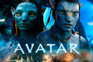 بازی Avatar: Pandora Rising به‌زودی معرفی می‌شود
