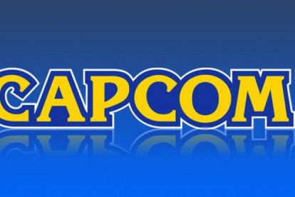 منتظر معرفی یک بازی مهم توسط Capcom باشید