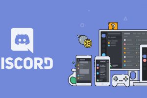 ورود Discord به رقابت فروشگاه‌های دیجیتال بازی