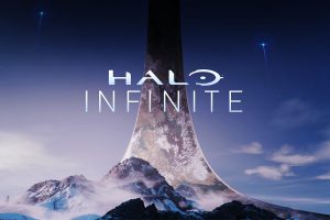 نمایش چهره‌ای جدید از مسترچیف در Halo: Infinite