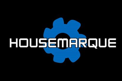 استودیو Housemarque روی یک بازی جدید کار می‌کند