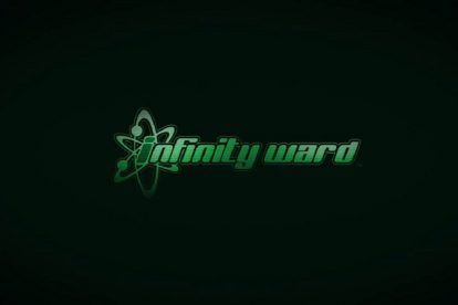 تهدید به بمب‌گذاری در استودیو Infinity Ward