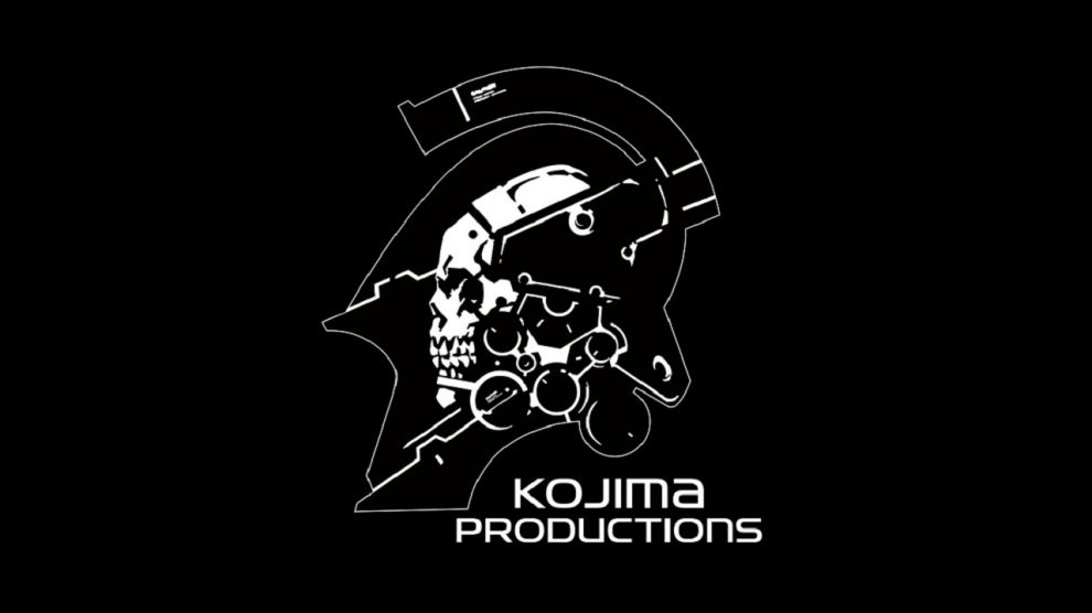 روایت کوجیما از راه‌اندازی دوباره Kojima Production