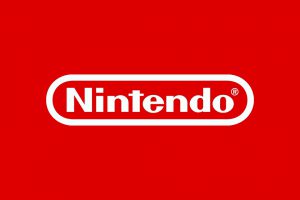 همکاری که میان Nintendo و میازاکی شکل نگرفت
