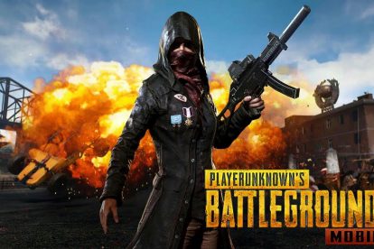 برابری تعداد مخاطب‌های موبایل PUBG با Fortnite
